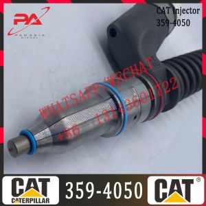 359-4050 Diesel C27/C32 Engine Injector 20R-1308 For C-A-Terpillar Common Rail