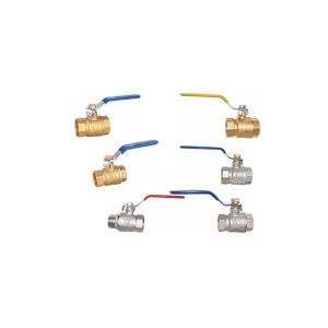 Quality ball valve for sale