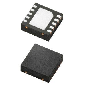 Quality LS1205EVD33 for sale