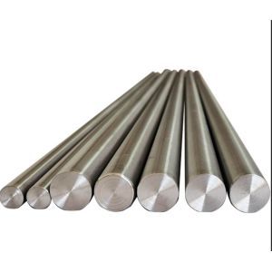 Polished 304L 316L 904L 310S 321 304 200mm Stainless Steel Round Bars