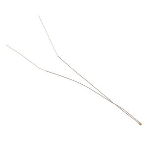 Quality B57541G0502H000 for sale