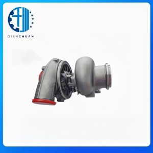 284-2711 Turbocharger For Caterpillar Engine C15 Wheel Loader 988h Excavator