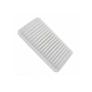 17801-20040 Air Filter(Air Supply) Filter Insert
