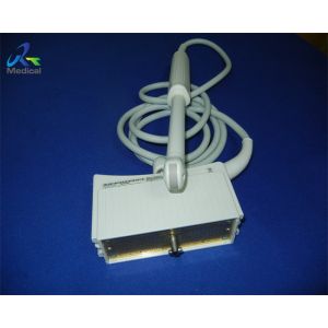 EV-8C4 Ultrasound Scanner Probe Endocavitary Healthcare Equipment