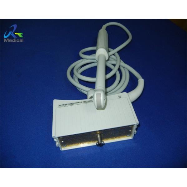 Buy EV-8C4 Ultrasound Scanner Probe Endocavitary Healthcare Equipment at wholesale prices