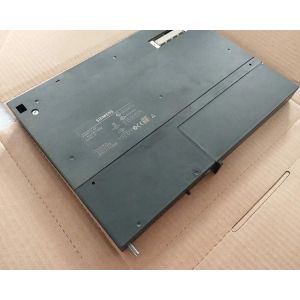 6DD1607-0AA2 Siemens Expansion Module SIMATIC S7-400, FM458-1 DP Application