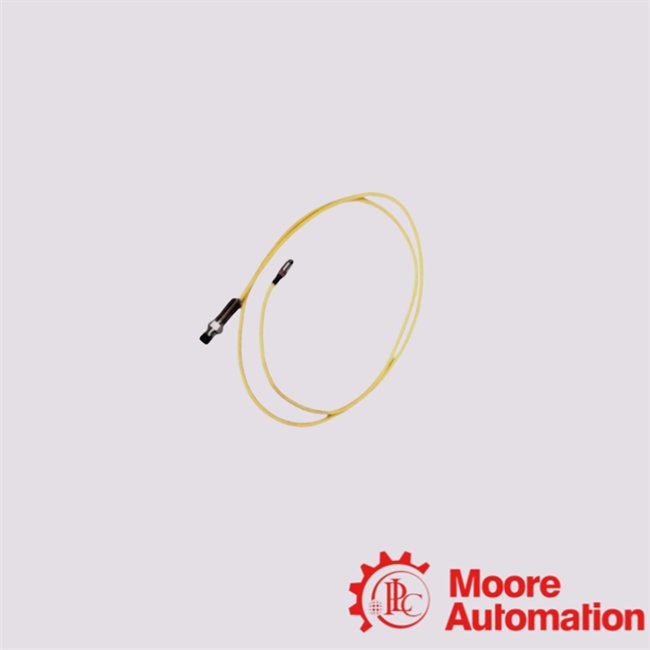 7200-21508-02-12-10-02 Bently Nevada Standard Mount Probe