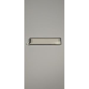 Customizable Wholesale and Environmentally Friendly Strap Packaging Box for