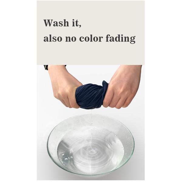 Wholesale Tudung-borong Square Muslim Musulman Tudung Bawal Bidang 55 Spring Fancy Cotton Voile Hijab Ethnic Scarves & Shawls