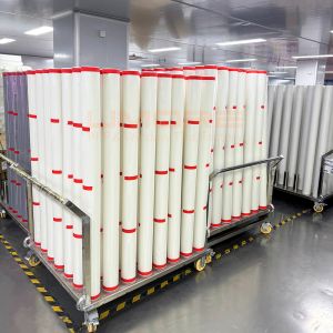 China Quality Polyurethane Film High Hydrophobic TPU PPF Paint Protection Film on sale