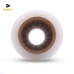 45cm 300m PVC Jumbo Pallet Stretch Wrap