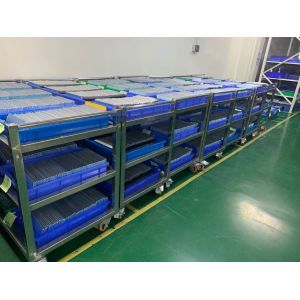 UPS 19Ah LifePo4 Lithium Battery For House Energy Storage System