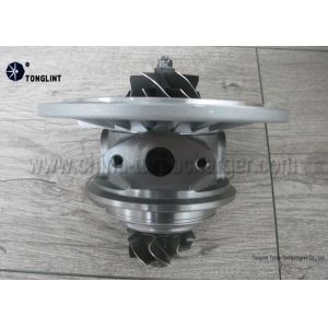 Hyundai KHF5-2B / RHF5-2B Turbo Cartridge VAX50030 28201-4X700
