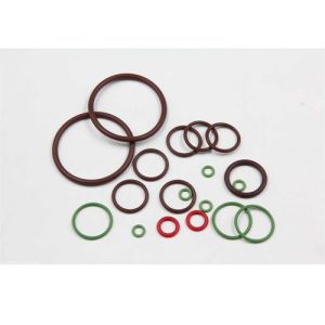 Customizable High Abrasion Resistance Liquid Resistant Sealer With UV Resistance