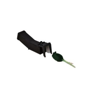 Farmers' Choice Safe and Effective Humane Mouse Trap for On-Shelf Display