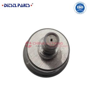 Diesel Engine Delivery Valve 2418559035