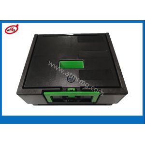 KD02158-D721 Fujitsu G610 Reject Bin ATM Machine Parts