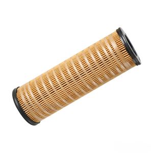 1R-0728 Excavator engine hydraulic oil filter1R-0728