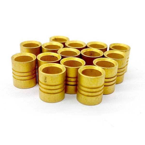 China Customized Screw Knurled Shoulder Bolt Thumb Screw Knob Aluminum Stainless Steel Anodized Screw