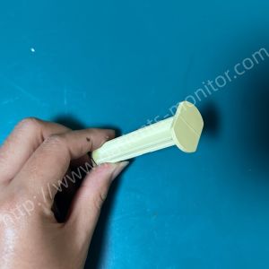 Fukuda FCP-2155 ECG EKG Machine Printer Paper Roller with 90 Days Warranty and 3