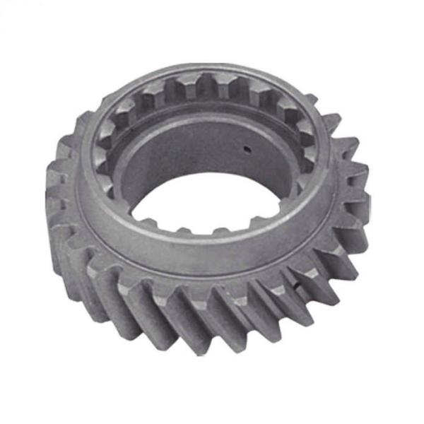 Buy ZIL130 26Teeth Helical Gears for Cutting Machine at wholesale prices