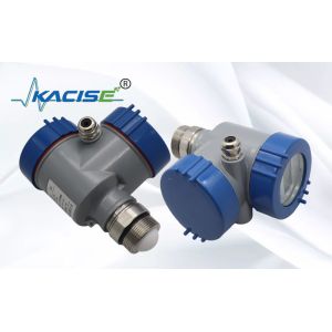 Kacise KLD801 Radar Level Gauge High Frequency 80G 4 - 20mA