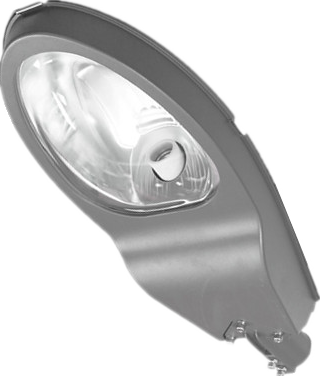 UL Listed Waterproof IP65 110lm / w E40 LED Corn Light , 180 Degree Corn Lamp Led