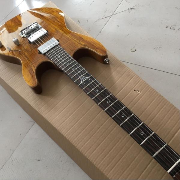 ST 6 Strings Custom shop New Top quality stratocaster Guitar