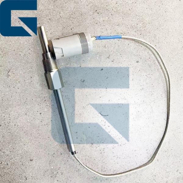 Buy 102-7532 1027532 Temperature Sensor for 776C Truck at wholesale prices