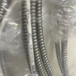 16710-15 | Bently Nevada | Interconnect Cable with Armor