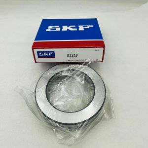 Quality FAG single row self-aligning roller bearing 20210M，20211M for sale
