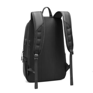 Dynamic TPU Smart LED Backpack 22L Smart LED Pix Backpack