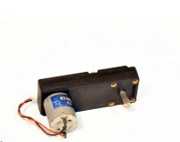 W407172 01 W407172 Noritsu QSS2901 3001 Minilab Spare Part Photolab Part