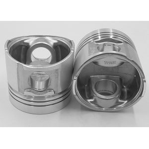 Quality 4D95 (4d95) Diesel Engine Piiston E2141 for sale