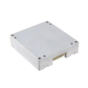 China Sensor IC ADIS16375BMLZ Units Low Profile Low Noise Inertial Sensor on sale