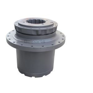 Steel PC190LC-8 708-8F-31174 Travel Gearbox