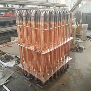 Yogurt Strawberry Jackfruit Vacuum Freeze Dryer PLC Potato Chips Drying Machine