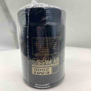 Wholesale air filter 11-9955 fuel filter 11-9957 11-9965 oil filter11-9359 for