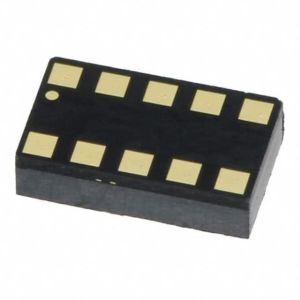 Quality SI1153-AA9X-GMR for sale