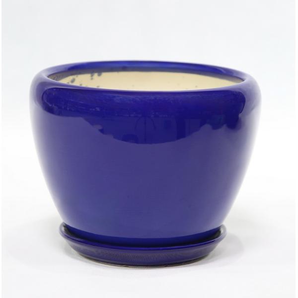 Indoor Ceramic Pots For Your Planting Needs Wide Selection Available