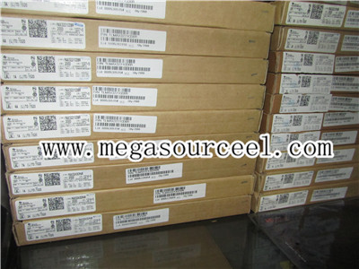 Buy Integrated Circuit Chip S5957Q - TOSHIBA – Surface Mount Wirewound Resistors at wholesale prices