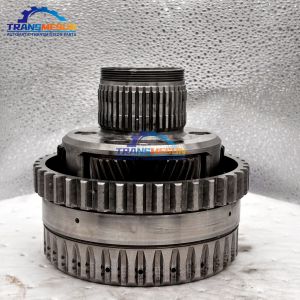 U760E U760F Automatic Transmission Rear Planetary Gear Assembly 3572033050