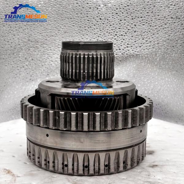 U760E U760F Automatic Transmission Rear Planetary Gear Assembly 3572033050