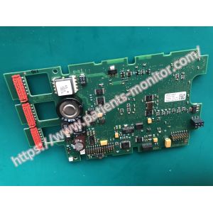 M3001A Patient Monitor Parts Mainboard M3001-66425 Medical Equipment