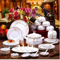 Buy Ceramic Printing Mesh- Ceramics Printing Mesh at wholesale prices