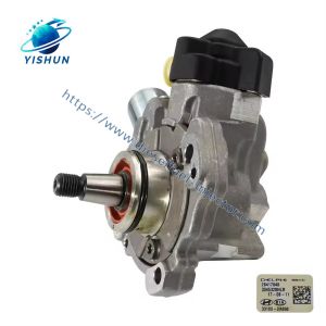 Fuel Injection Pumps 28417048 28444945 HRP714 0480674EJR 0782470JHR 33100-2A650