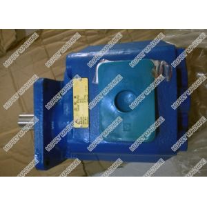 SDLG Wheel loader parts, 4120001715 HYDRAULIC GEAR PUMP