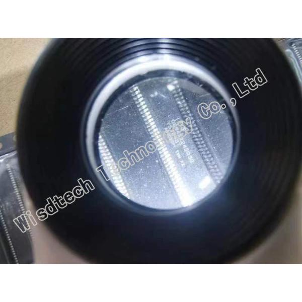 QS34X2245Q3G8 QUICKSWITCH HIGH-SPEED CMOSQUICKSWITCH 32-BITMULTIWIDT BUS