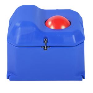 Automatic Poultry Farm Drinkers Animal Drinking Equipment New Retail Plastic