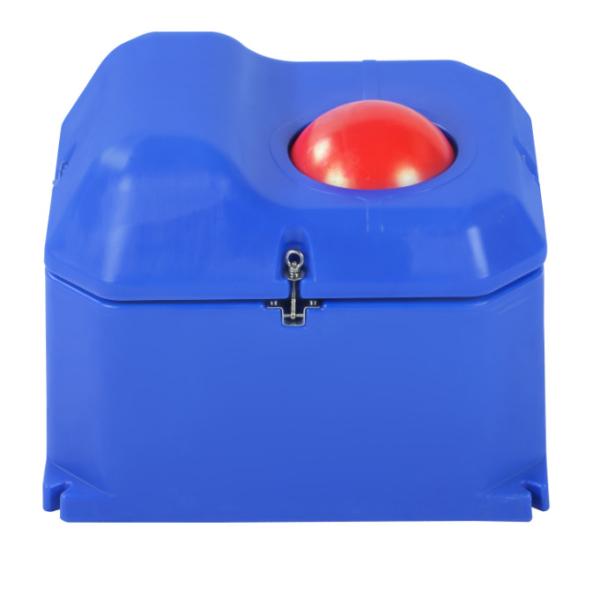 Automatic Poultry Farm Drinkers Animal Drinking Equipment New Retail Plastic